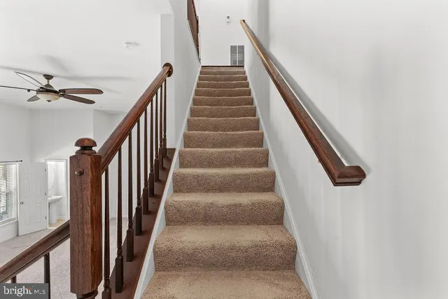 $3,150 | 45752 Winding Branch Terrace, Sterling, VA 20166