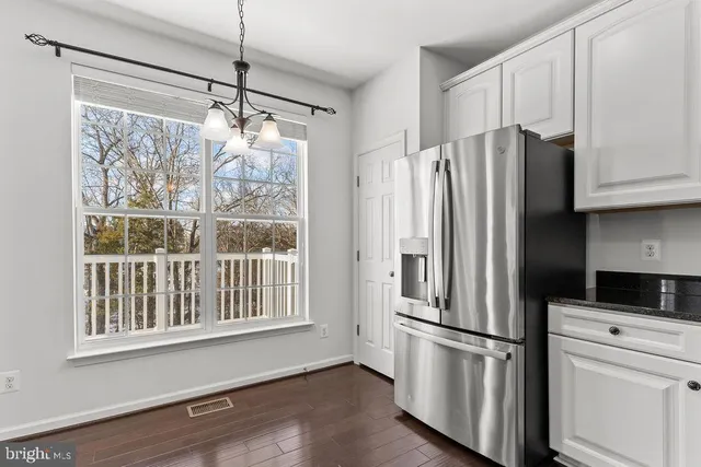 $3,150 | 45752 Winding Branch Terrace, Sterling, VA 20166