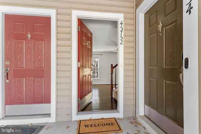 $3,150 | 45752 Winding Branch Terrace, Sterling, VA 20166