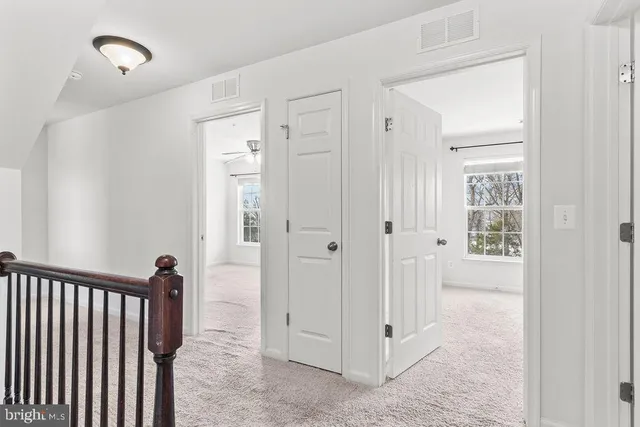 $3,150 | 45752 Winding Branch Terrace, Sterling, VA 20166