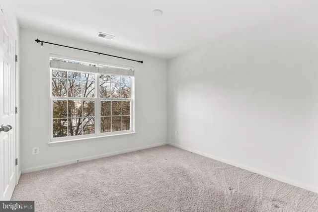 $3,150 | 45752 Winding Branch Terrace, Sterling, VA 20166