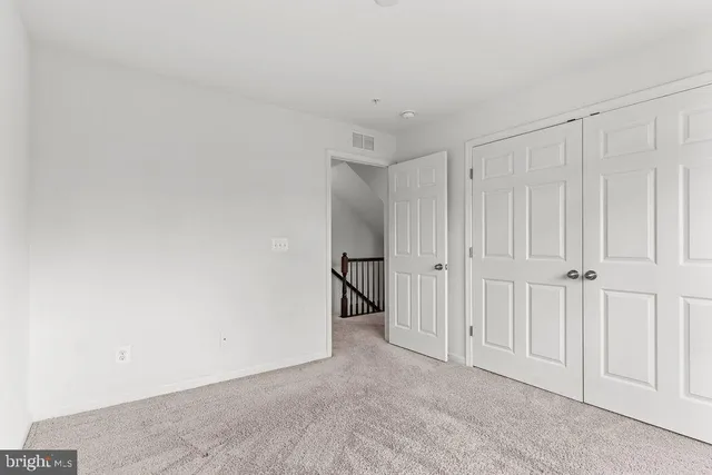 $3,150 | 45752 Winding Branch Terrace, Sterling, VA 20166