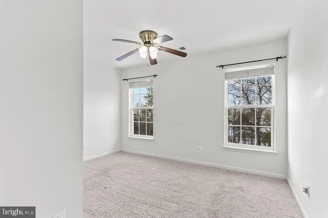 $3,150 | 45752 Winding Branch Terrace, Sterling, VA 20166