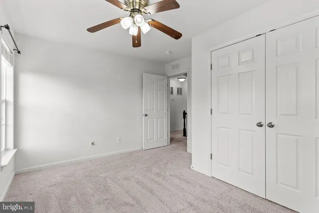 $3,150 | 45752 Winding Branch Terrace, Sterling, VA 20166