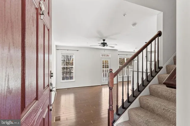 $3,150 | 45752 Winding Branch Terrace, Sterling, VA 20166