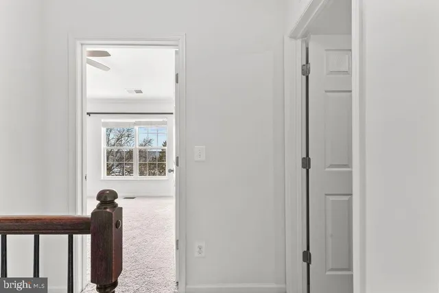 $3,150 | 45752 Winding Branch Terrace, Sterling, VA 20166