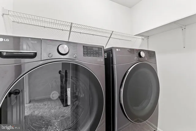 $3,150 | 45752 Winding Branch Terrace, Sterling, VA 20166