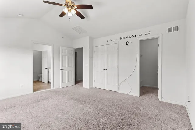 $3,150 | 45752 Winding Branch Terrace, Sterling, VA 20166