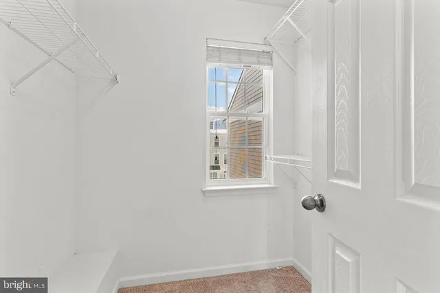 $3,150 | 45752 Winding Branch Terrace, Sterling, VA 20166