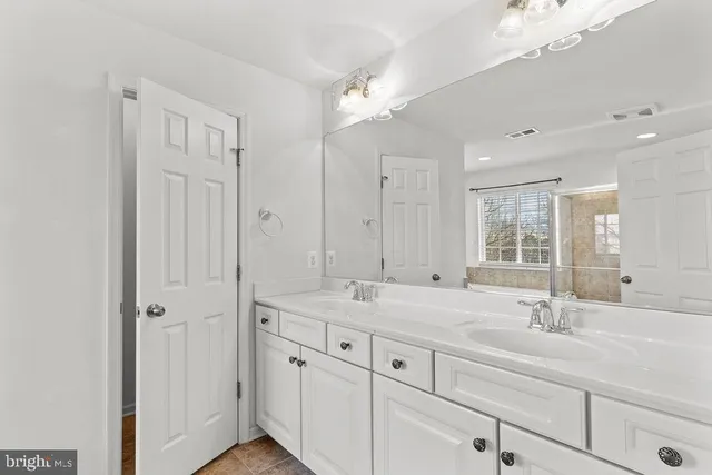 $3,150 | 45752 Winding Branch Terrace, Sterling, VA 20166