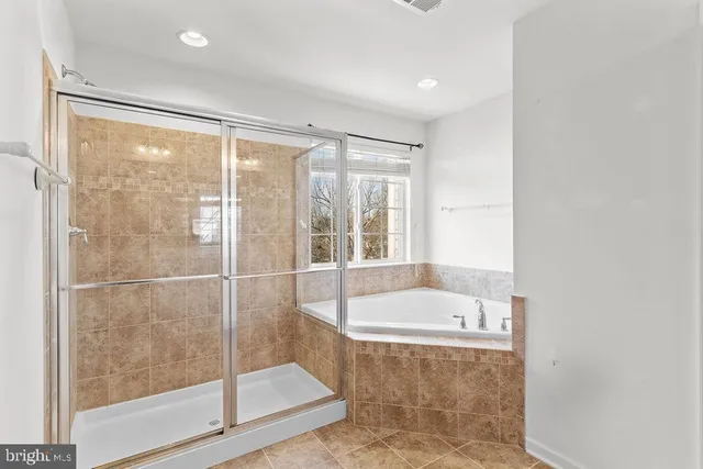 $3,150 | 45752 Winding Branch Terrace, Sterling, VA 20166