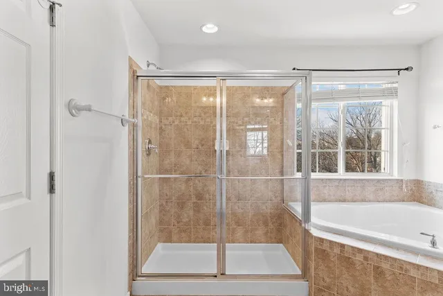 $3,150 | 45752 Winding Branch Terrace, Sterling, VA 20166