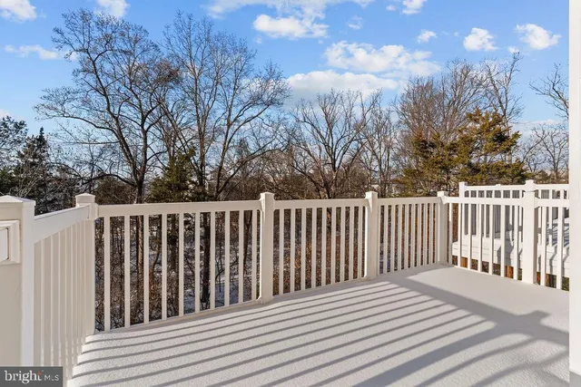 $3,150 | 45752 Winding Branch Terrace, Sterling, VA 20166