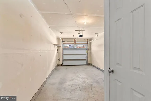 $3,150 | 45752 Winding Branch Terrace, Sterling, VA 20166