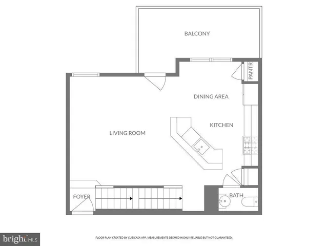 $3,150 | 45752 Winding Branch Terrace, Sterling, VA 20166