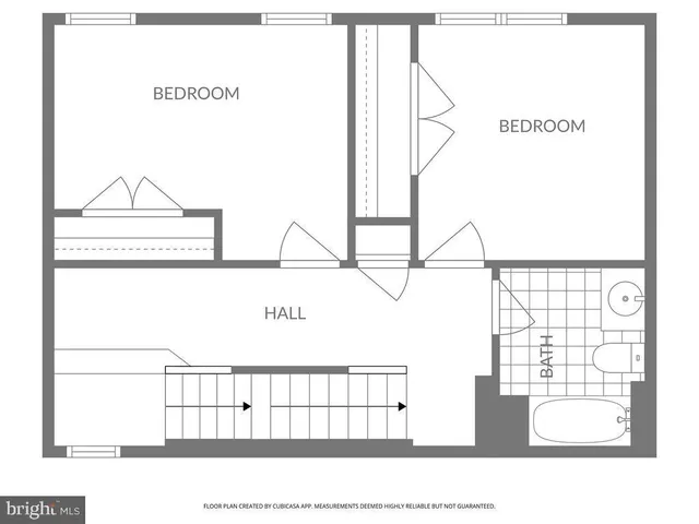 $3,150 | 45752 Winding Branch Terrace, Sterling, VA 20166