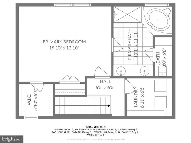 $3,150 | 45752 Winding Branch Terrace, Sterling, VA 20166