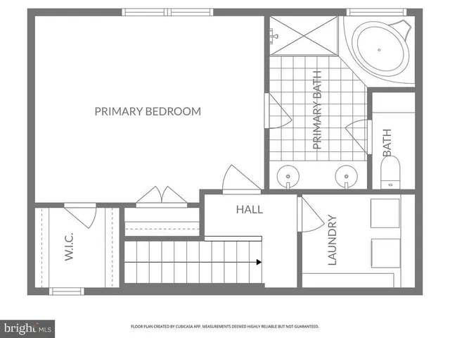 $3,150 | 45752 Winding Branch Terrace, Sterling, VA 20166