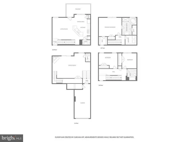 $3,150 | 45752 Winding Branch Terrace, Sterling, VA 20166