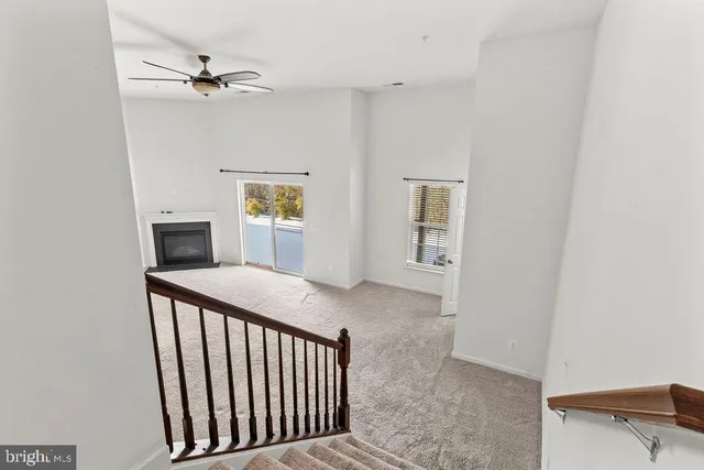 $3,150 | 45752 Winding Branch Terrace, Sterling, VA 20166