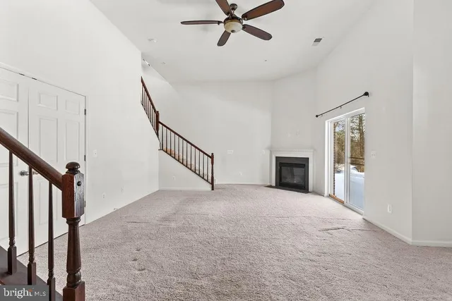 $3,150 | 45752 Winding Branch Terrace, Sterling, VA 20166