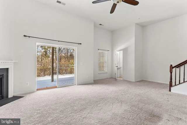 $3,150 | 45752 Winding Branch Terrace, Sterling, VA 20166