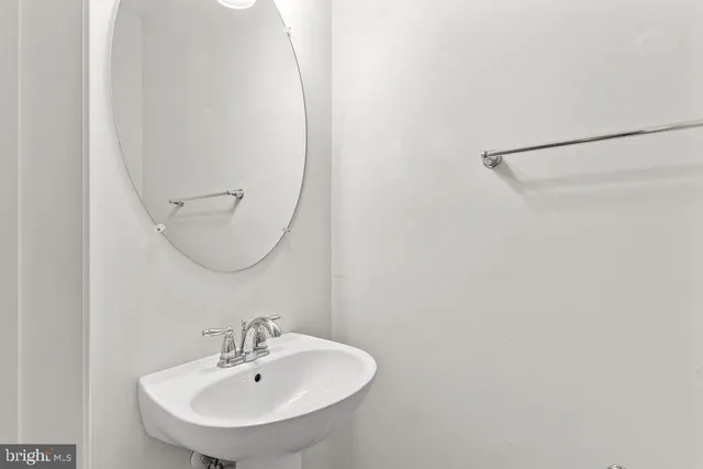 $3,150 | 45752 Winding Branch Terrace, Sterling, VA 20166