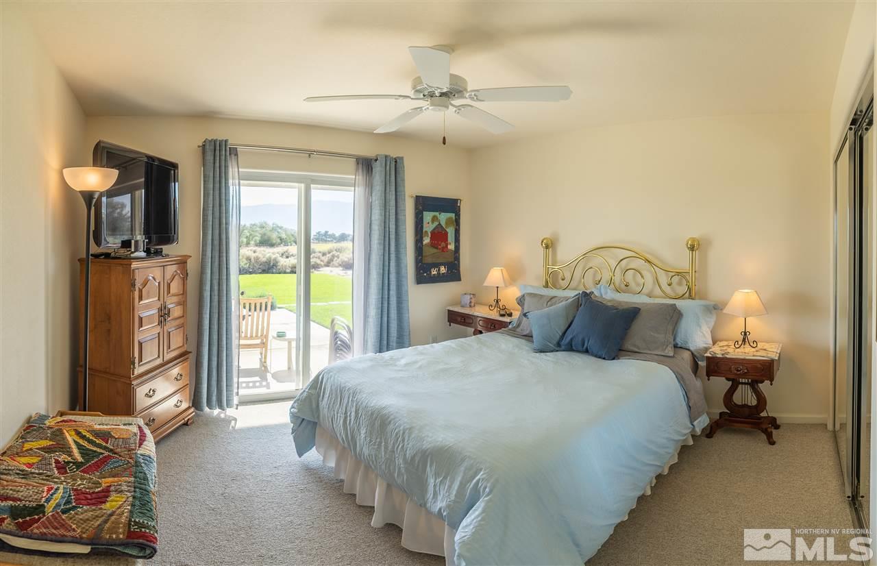 2502 East Valley Road Minden, NV 89423 - Photo 11 of 25 Photo 11