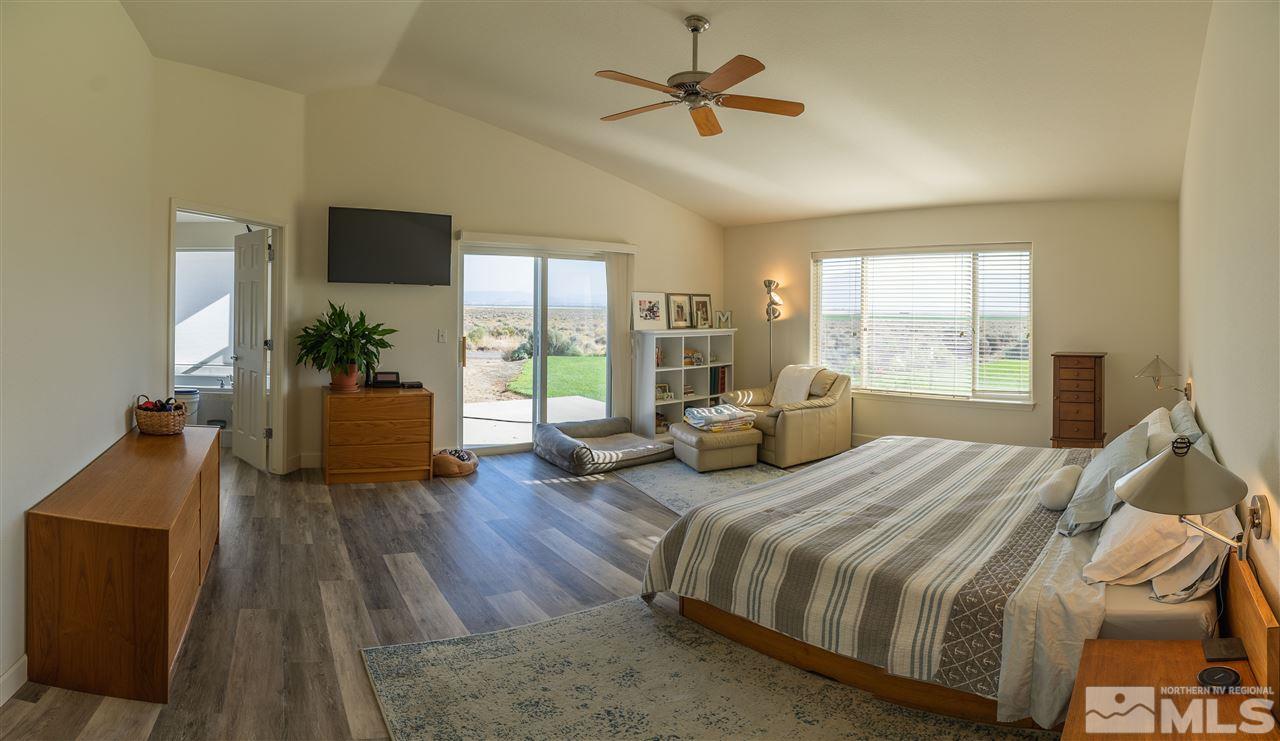 2502 East Valley Road Minden, NV 89423 - Photo 12 of 25 Photo 12