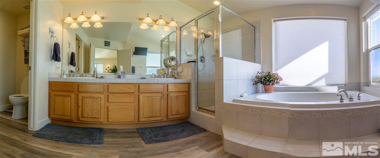2502 East Valley Road Minden, NV 89423 - Photo 13 of 25 Photo 13