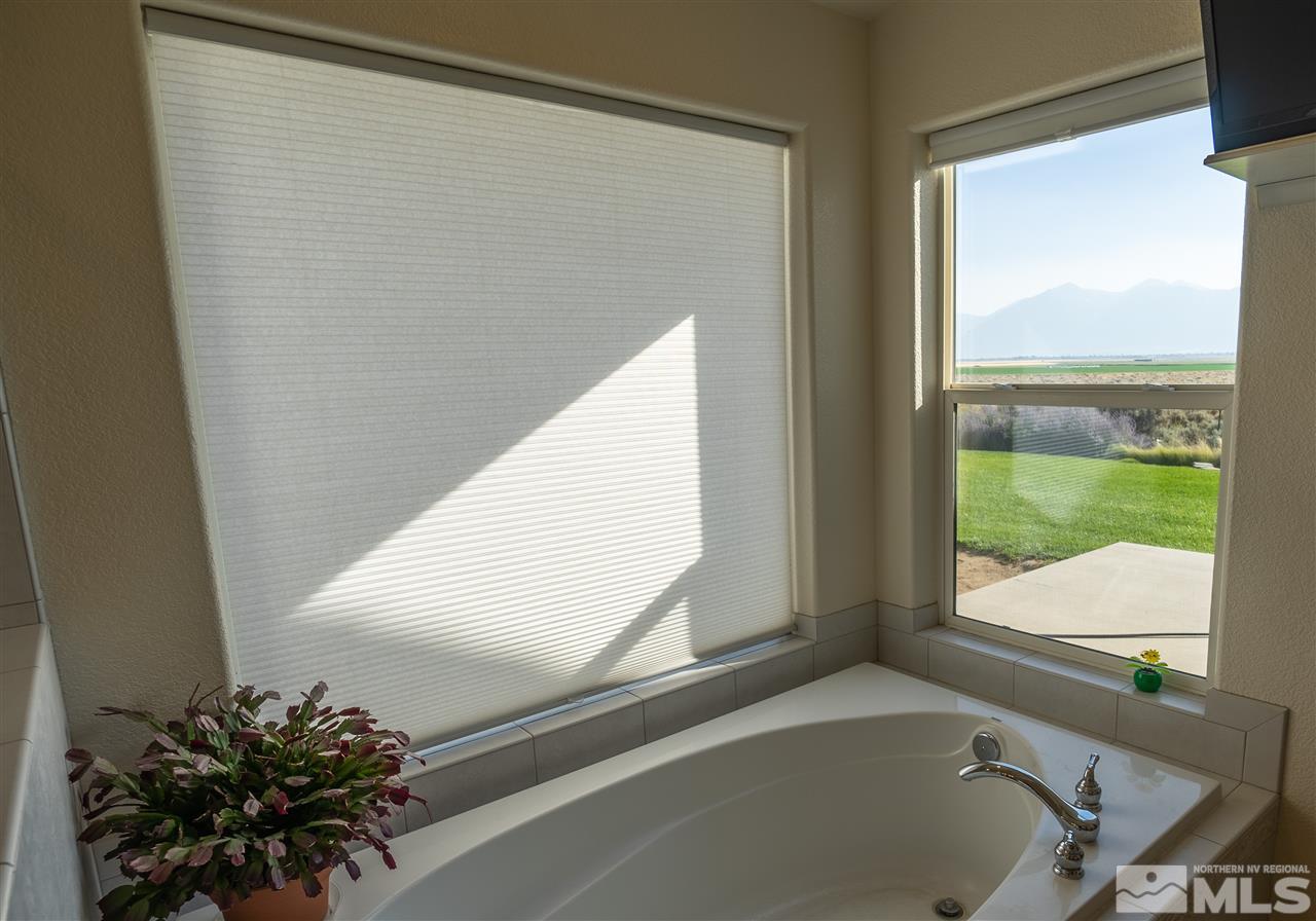 2502 East Valley Road Minden, NV 89423 - Photo 14 of 25 Photo 14