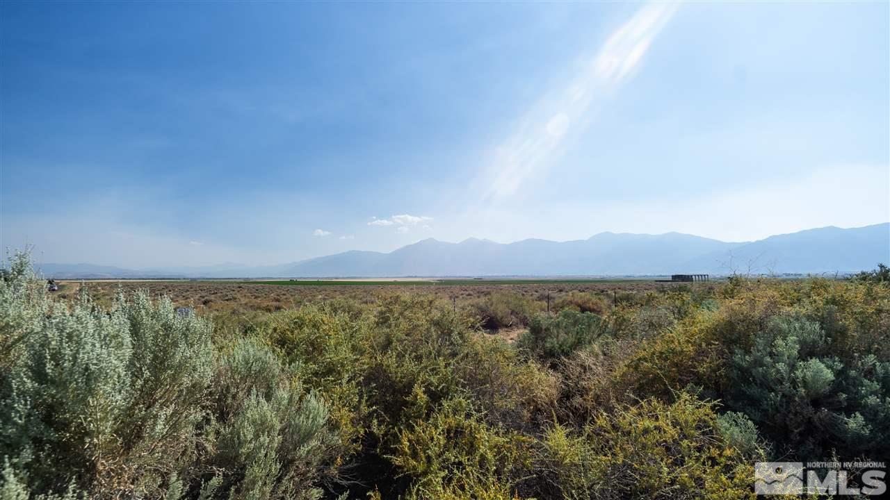 2502 East Valley Road Minden, NV 89423 - Photo 17 of 25 Photo 17