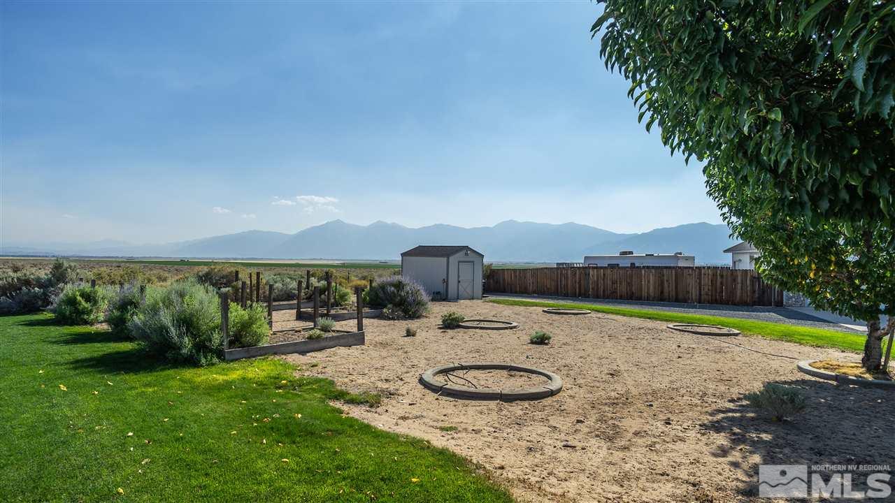 2502 East Valley Road Minden, NV 89423 - Photo 19 of 25 Photo 19