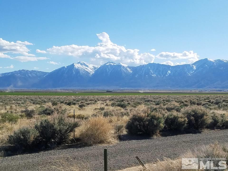 2502 East Valley Road Minden, NV 89423 - Photo 23 of 25 Photo 23