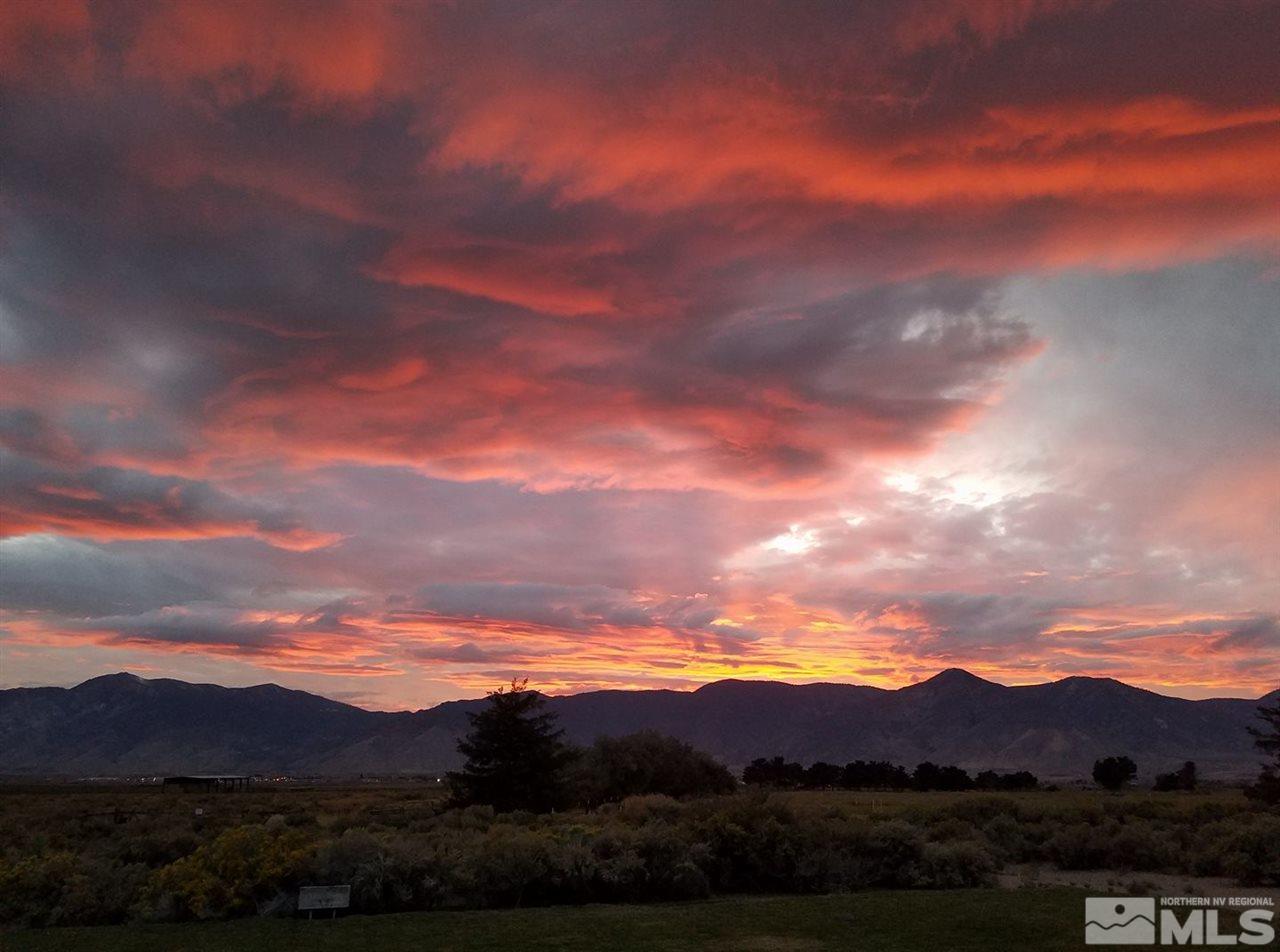 2502 East Valley Road Minden, NV 89423 - Photo 24 of 25 Photo 24