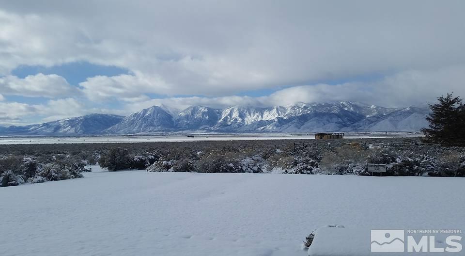 2502 East Valley Road Minden, NV 89423 - Photo 25 of 25 Photo 25