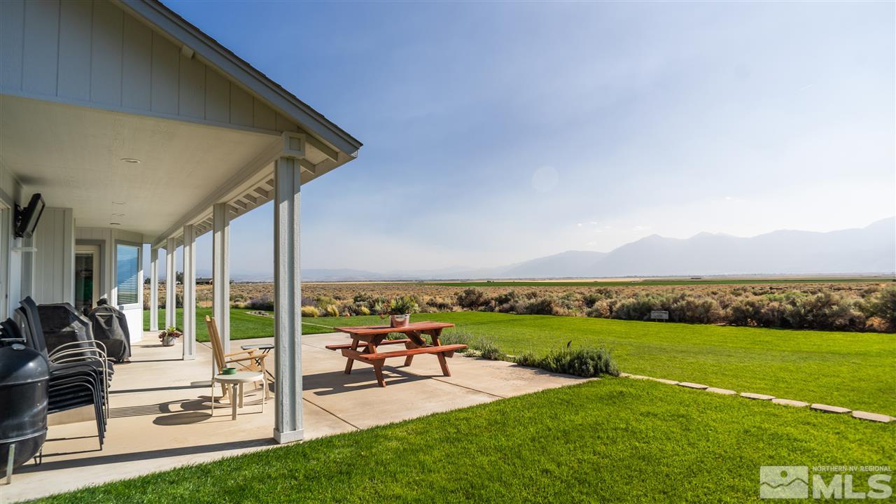 2502 East Valley Road Minden, NV 89423 - Photo 3 of 25 Photo 3