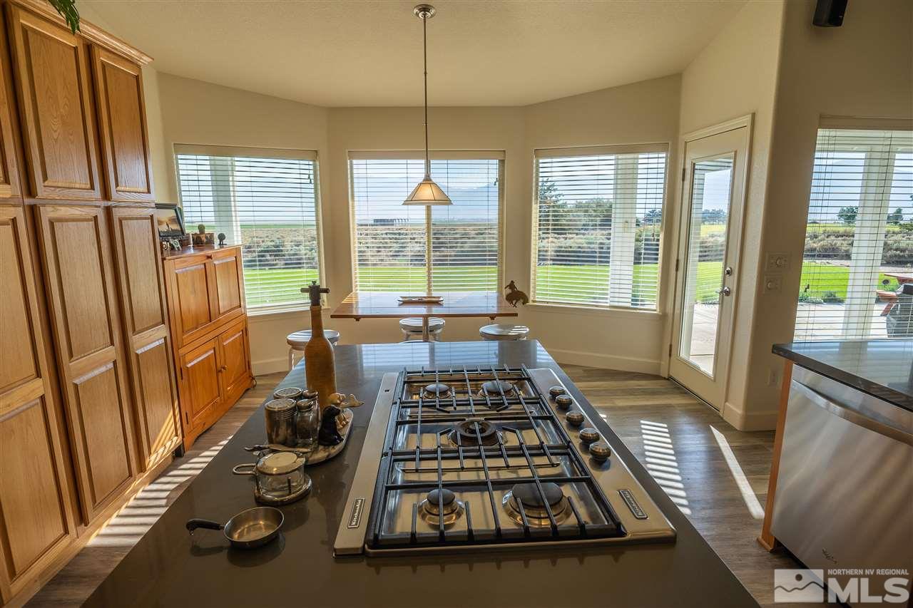 2502 East Valley Road Minden, NV 89423 - Photo 7 of 25 Photo 7