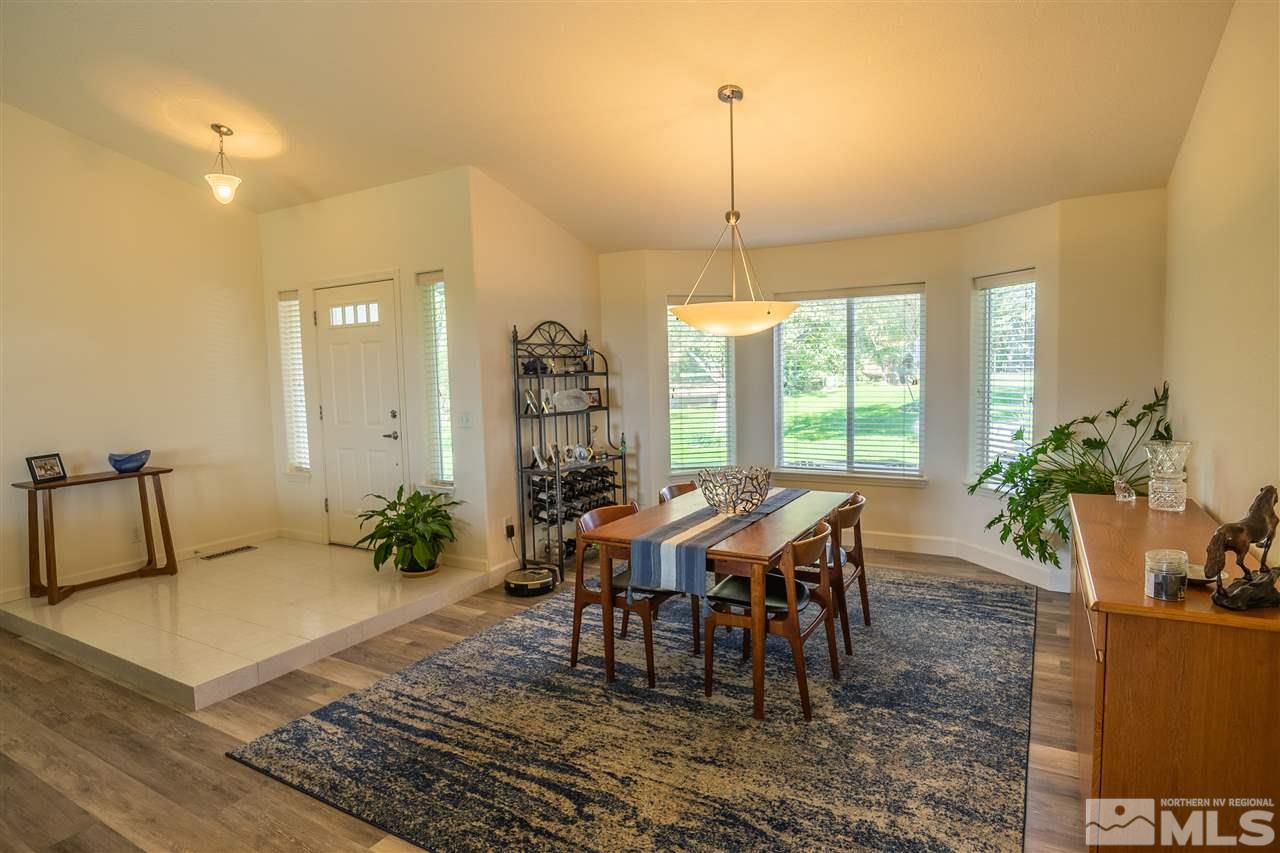 2502 East Valley Road Minden, NV 89423 - Photo 8 of 25 Photo 8
