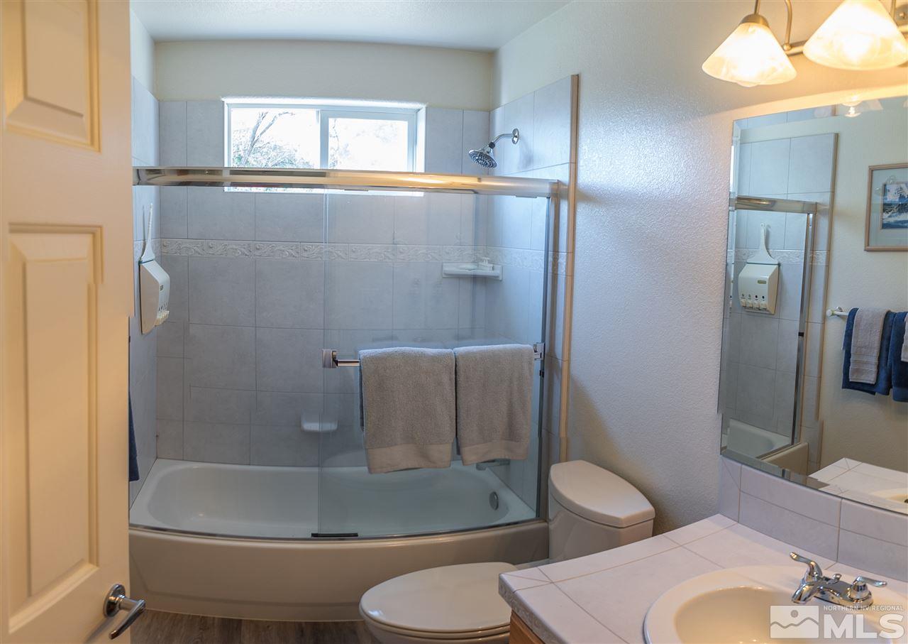 2502 East Valley Road Minden, NV 89423 - Photo 10 of 25 Photo 10