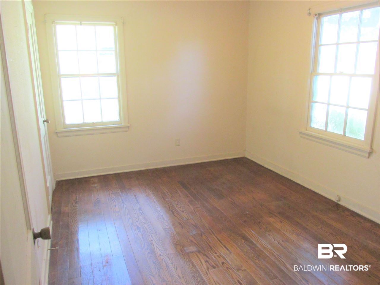 3055 Emogene Street Mobile, AL 36606 - Photo 13 of 18