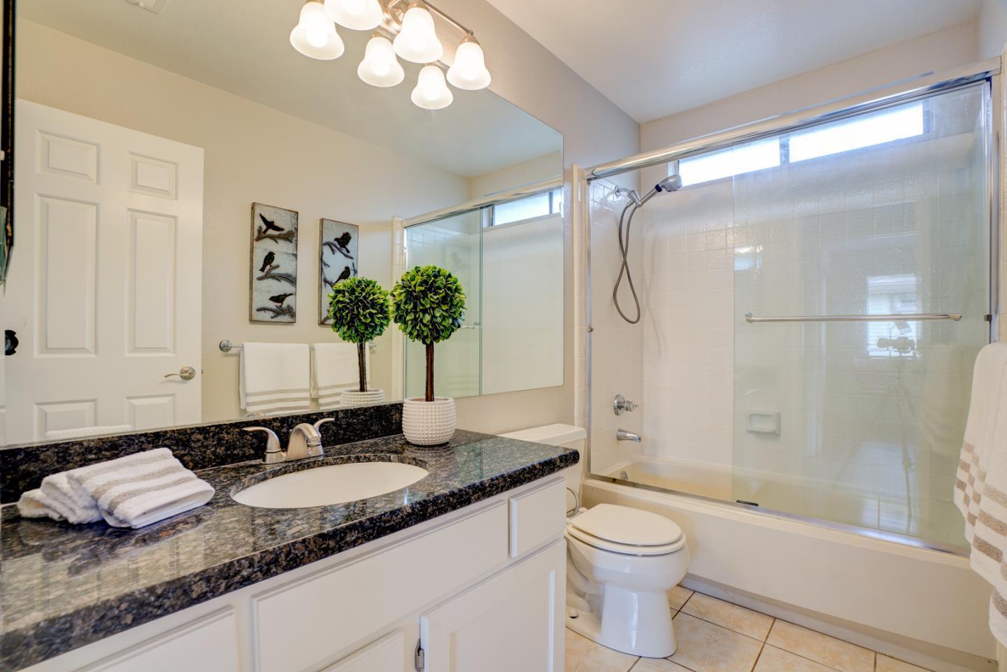 44 Redding Road Campbell, CA 95008 - Photo 22 of 31