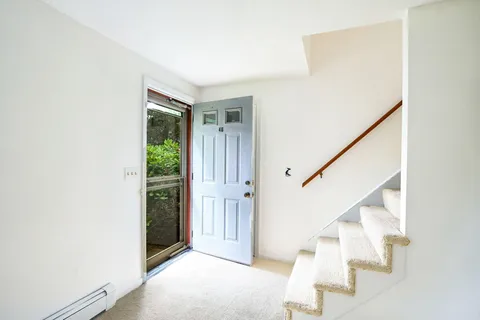 $1,299,000 | 46 Harbor Avenue, Falmouth, MA 02540