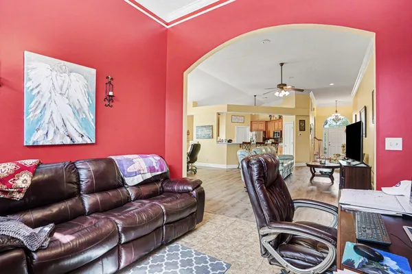 $599,000 | 1500 St Thomas Circle, Myrtle Beach, SC 29577