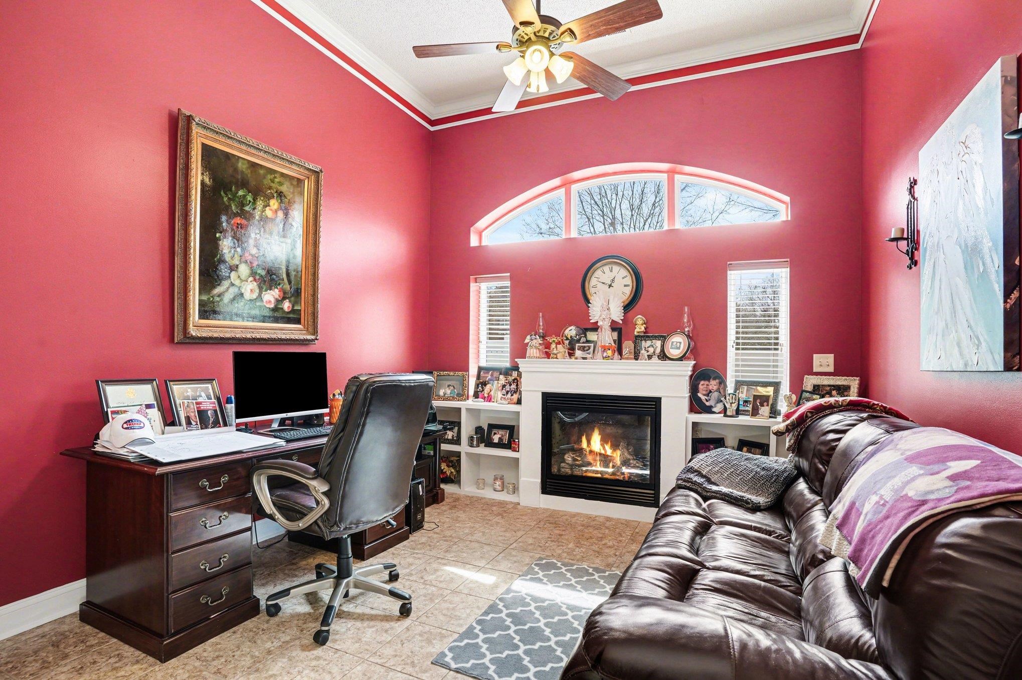 1500 St Thomas Circle Myrtle Beach, SC 29577 - Photo 14 of 33