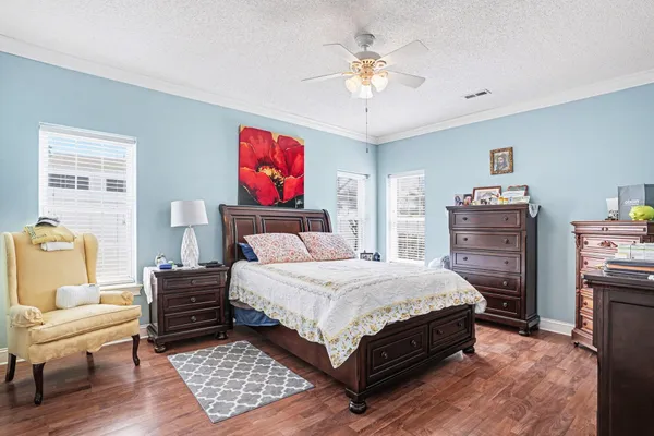 $599,000 | 1500 St Thomas Circle, Myrtle Beach, SC 29577