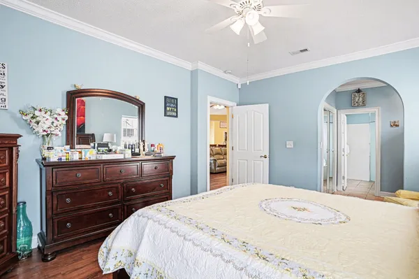 $599,000 | 1500 St Thomas Circle, Myrtle Beach, SC 29577