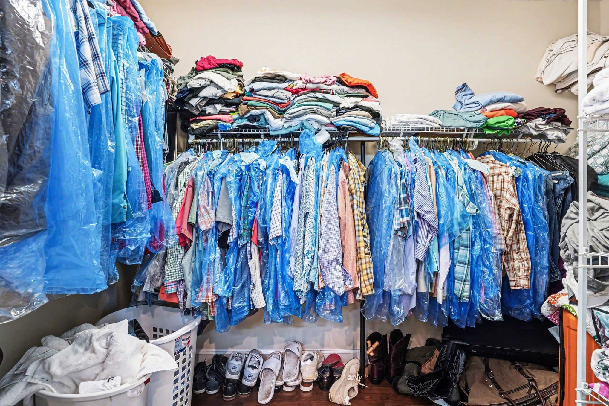 1500 St Thomas Circle Myrtle Beach, SC 29577 - Photo 17 of 33