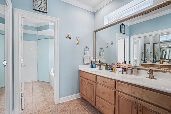 $599,000 | 1500 St Thomas Circle, Myrtle Beach, SC 29577