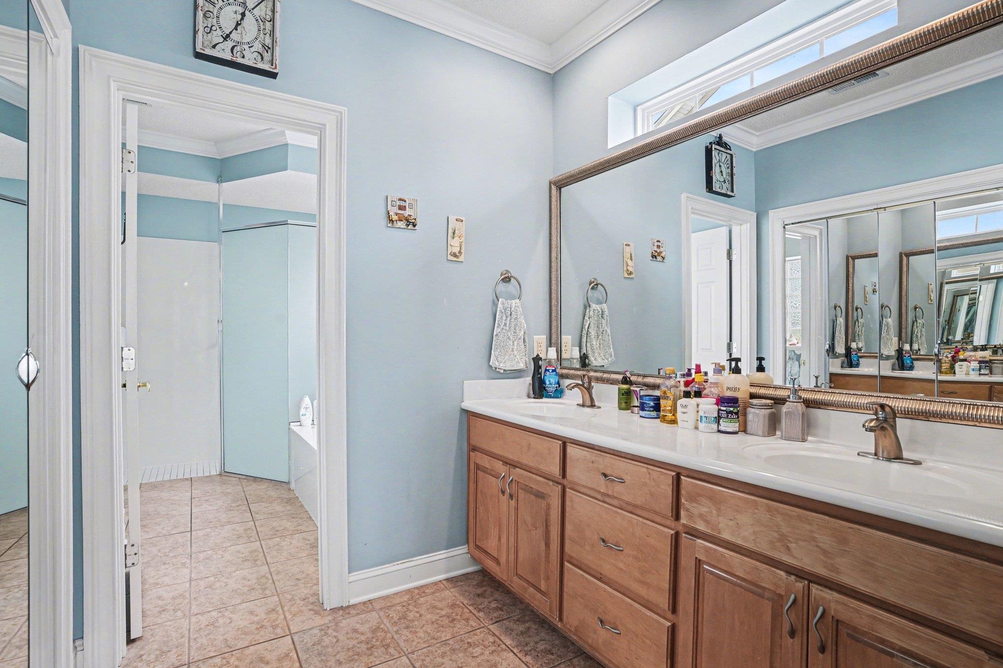 1500 St Thomas Circle Myrtle Beach, SC 29577 - Photo 18 of 33